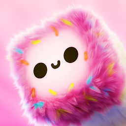Fluffy Fall 2.4.0