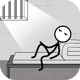 Words Story 1.9.8