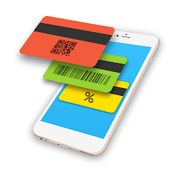 getCARD 2.6.1
