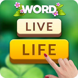 Word Life 6.5.4