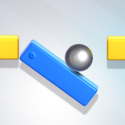 Tricky Taps 1.7.2
