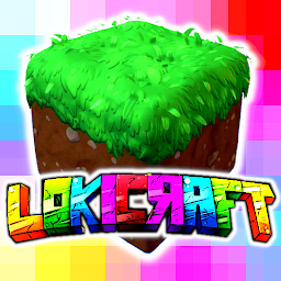 LokiCraft 1.52