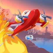 Rescue Wings 1.12.0