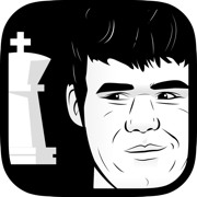 Play Magnus – играть в шахматы 5.1.61