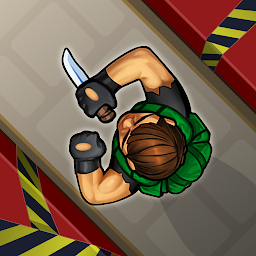 Hunter Assassin 2.015