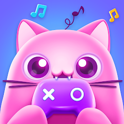 Game Of Song 3.25.1