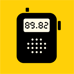 Walkie Talkie 3.2.12