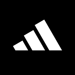 Приложение adidas 5.50.0