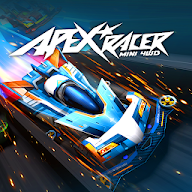 Apex Racer 1.2.7