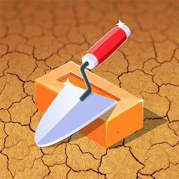 Idle Construction 3D 2.32