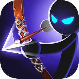 Arrow GO 1.64