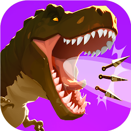 Hero of Archery 1.15.54
