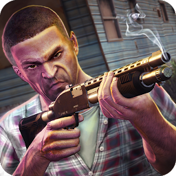 Grand Gangsters 2.7