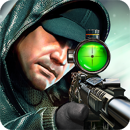 Sniper Shot 3D 1.5.5