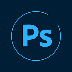 Adobe Photoshop Camera 1.4.2