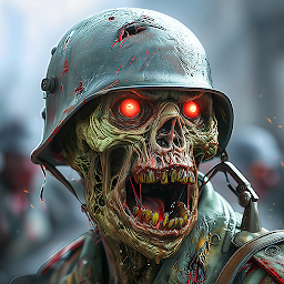 Zombeast 0.39.4