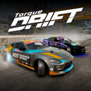 Torque Drift 2.29.0