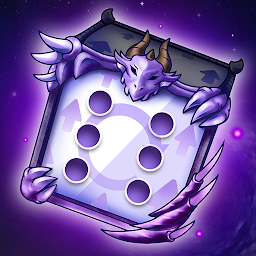 Random Dice 9.5.1