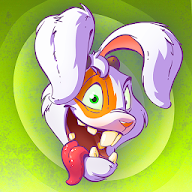 Idle Monster Factory 1.17.0