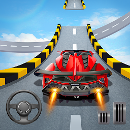 Car Stunts 3D 0.6.7