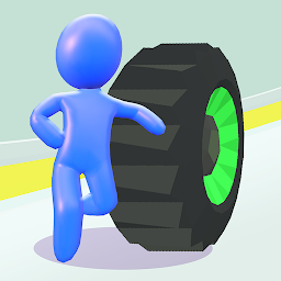 Turbo Stars 1.8.43