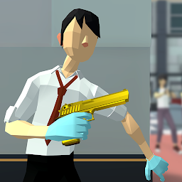 Jump & Shoot 0.2.8