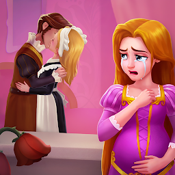 Castle Story 1.79.0