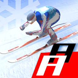 Alpine Arena 6.6.1691