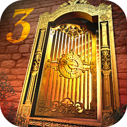 Escape game 50 rooms 3 46.0