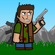 Wargunners 2.1.0