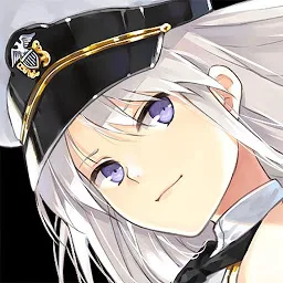 Azur Lane 9.2.1