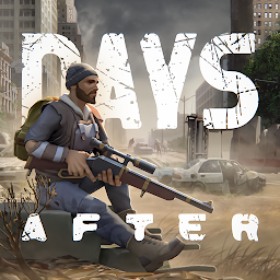 Days After 12.5.2