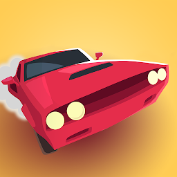 Smash Racing 9.3.12