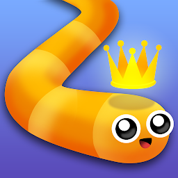 Snake.io 2.2.48