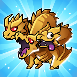 Summoner Greed 1.97.1