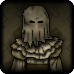 Forgotten Hill Mementoes 2.0.5