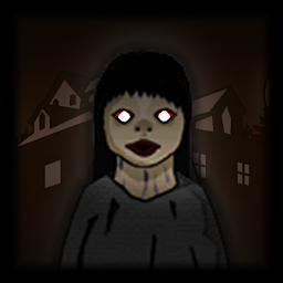 Forgotten Hill Fall 3.0.7