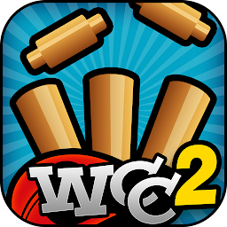 World Cricket Championship 2 5.4.2