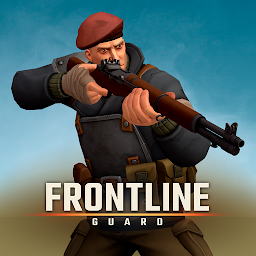 Frontline Guard 0.9.43