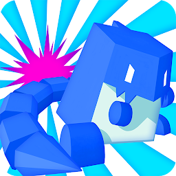 Tails.io 1.1.2