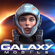 Galaxy Mobile 1.0.24