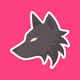 Wolvesville – Werewolf Online 2.7.113