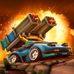 Pico Tanks 60.1.0
