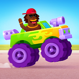 Racemasters 1.8.4