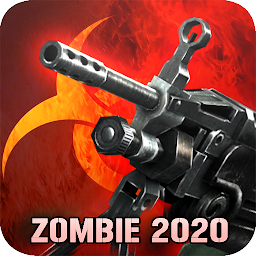 Zombie Defense Force 2.8.0