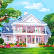Manor Diary 0.52.3