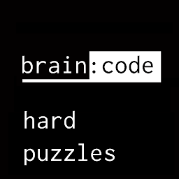 brain code 2.8.1