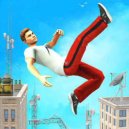 Flip Runner 3.2.30