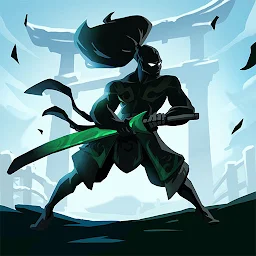 Stickman Master 2.0.0