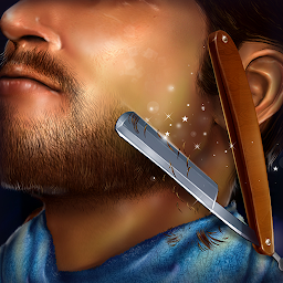 Barber Shop Simulator 3D 1.10